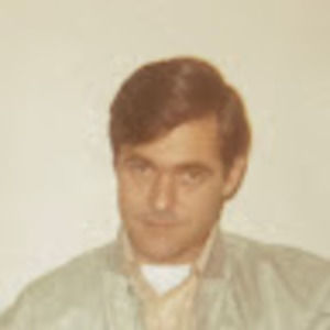 Meet your Posher, Audrey